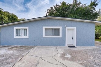 Building Photo - 1495 Penniwa St
