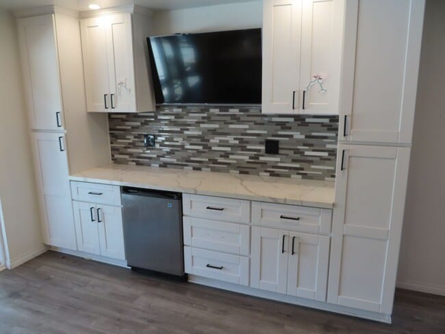 Building Photo - Coming Soon!  4 Bedroom Home in Fletcher H...