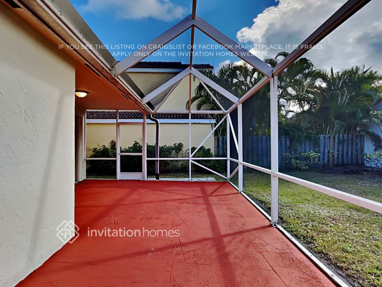 Building Photo - 10113 Oak Bark Ln