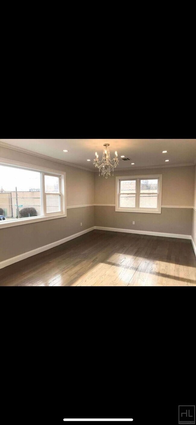 Building Photo - WHEATLEY STREET