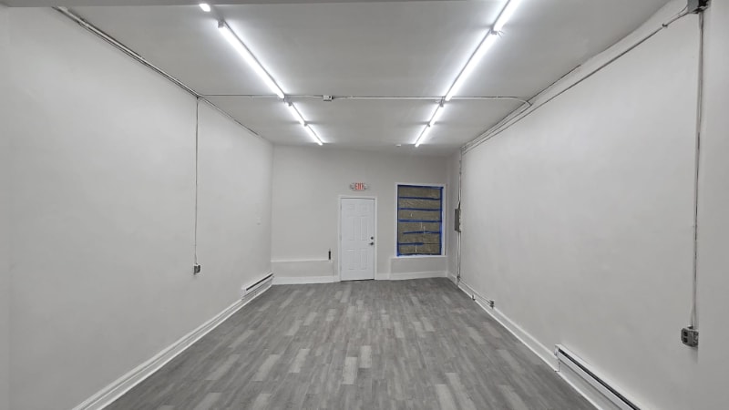 Building Photo - 27 Dodd St