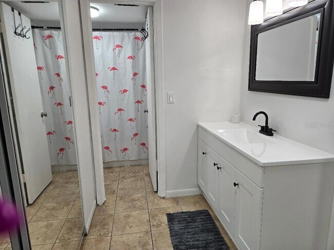 Building Photo - 4908 38th Way S