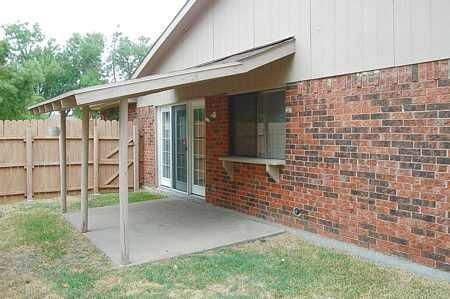 Building Photo - 5725 Drexel Dr