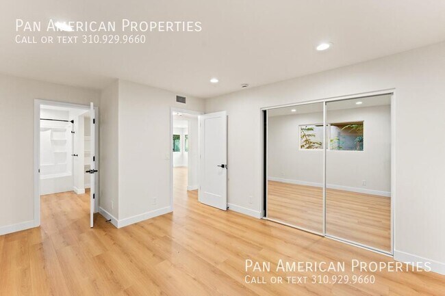 Building Photo - 16566 Alliance Ave