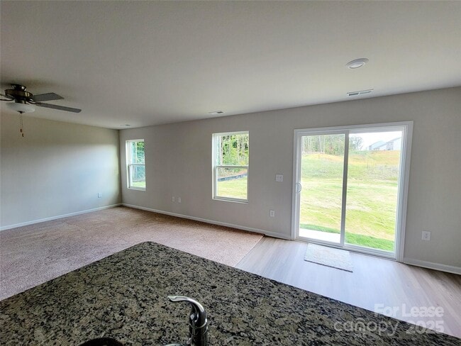 Building Photo - 3023 Trailblazer St