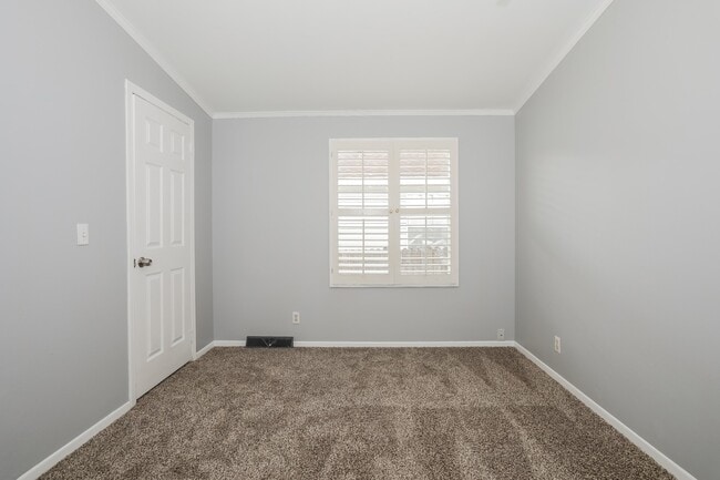 Building Photo - 21035 Sweet Blossom Ln