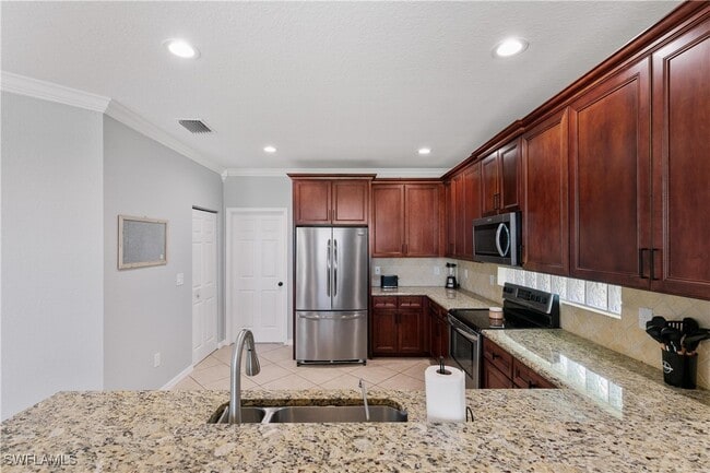 Building Photo - 1630 Double Eagle Trail