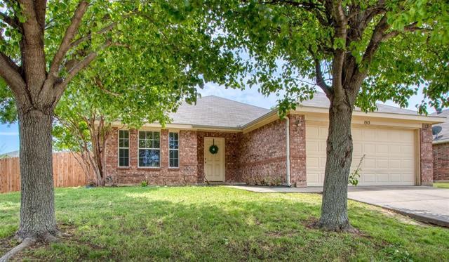 Primary Photo - 1513 W Hercules Ln