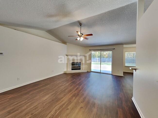 Building Photo - 1139 Calla Glen Ln