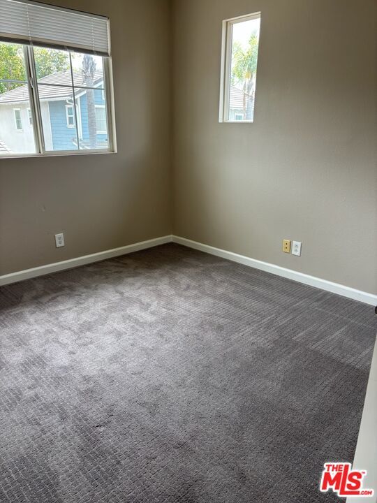 Building Photo - 214 E Port Hueneme Rd