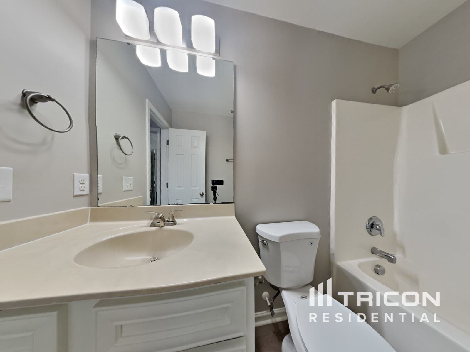 Building Photo - 3934 Patriot Ridge Ct