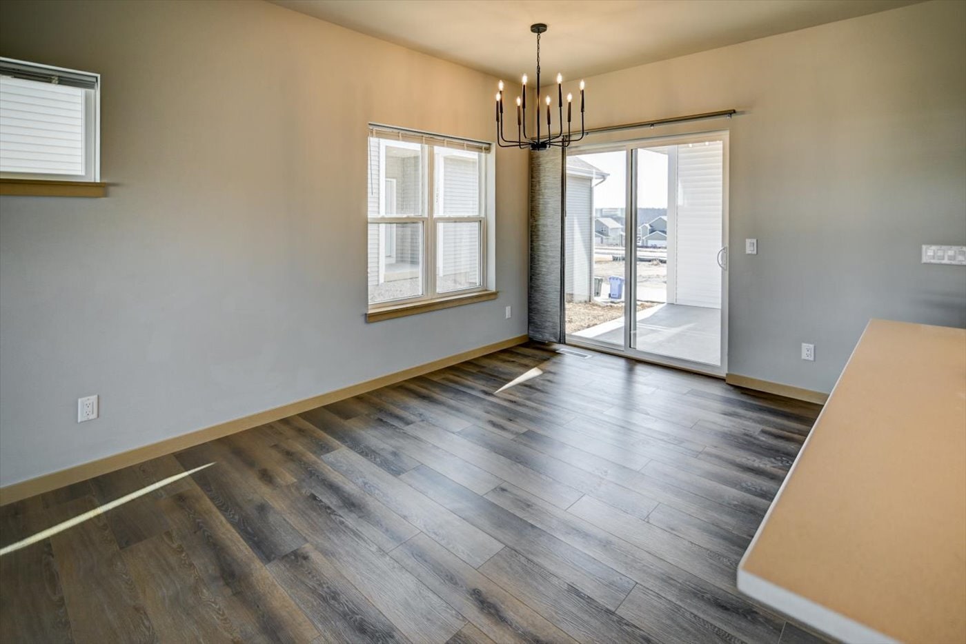 Building Photo - 4831 Suelo Rd