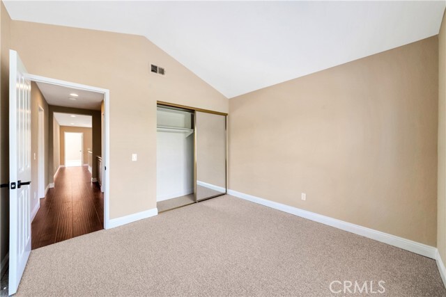 Building Photo - 24982 Oxford Dr