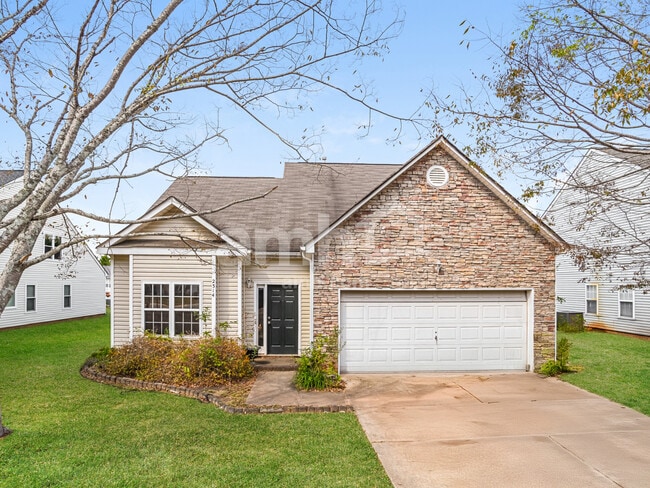 Building Photo - 2314 Lexington Ave