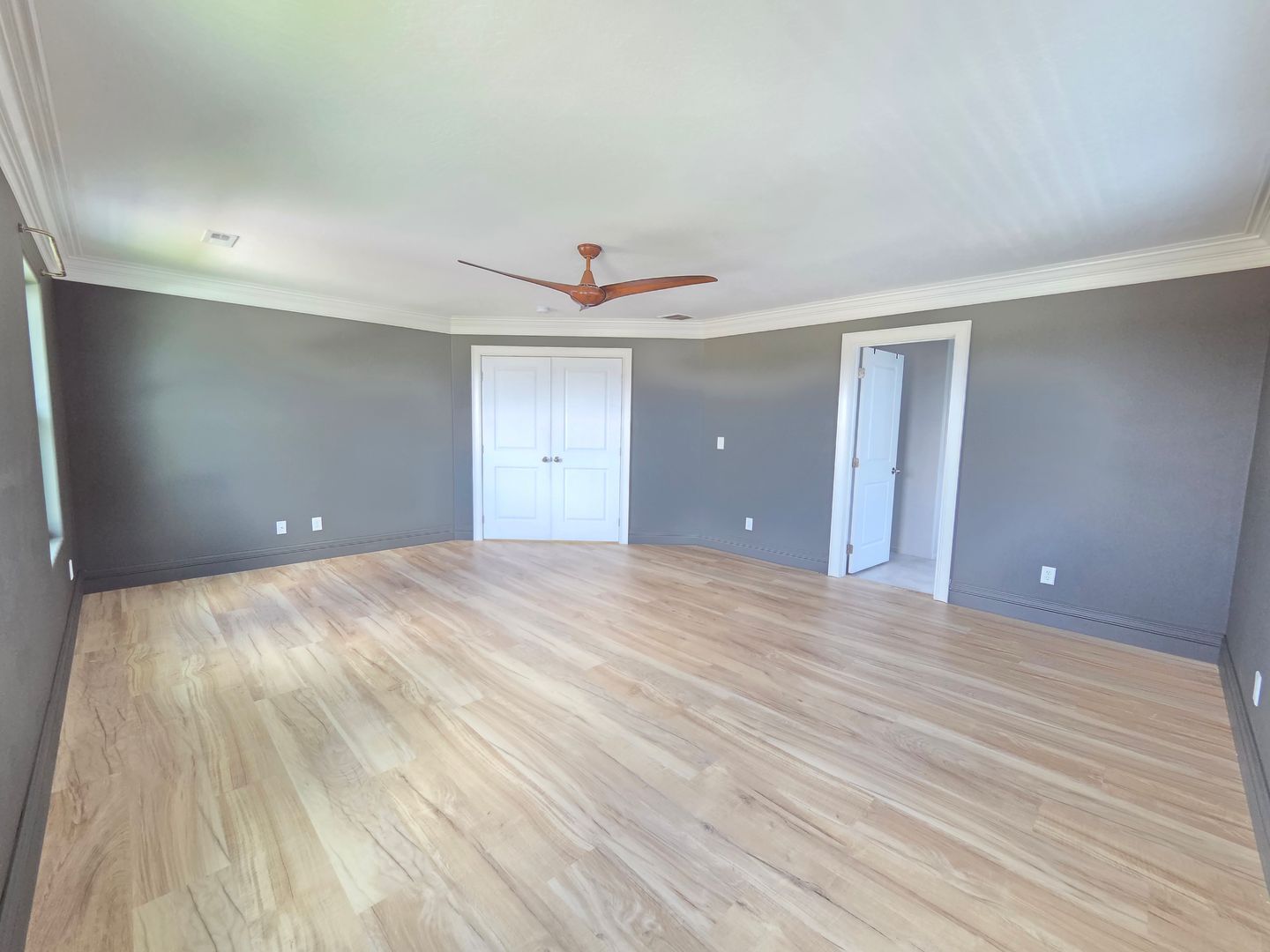 Building Photo - 13122 W 1st Ave