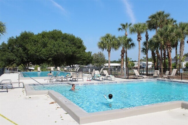 Building Photo - 50989 US-27