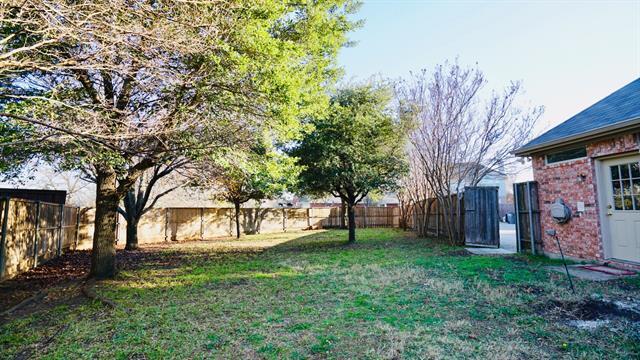 Building Photo - 329 Parkhurst Ln