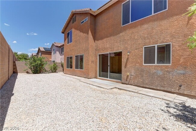 Building Photo - 5317 La Quinta Hills St