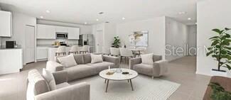 Building Photo - 3779 Bergamot Blvd