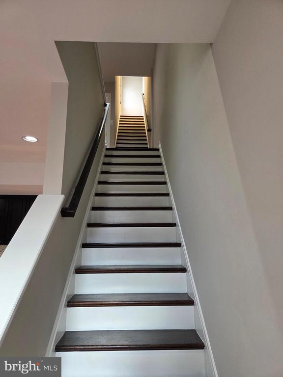 Building Photo - 1603 Ellsworth St