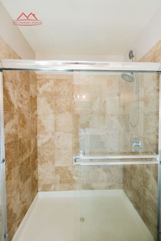 Building Photo - 1377 Spoonbill Way