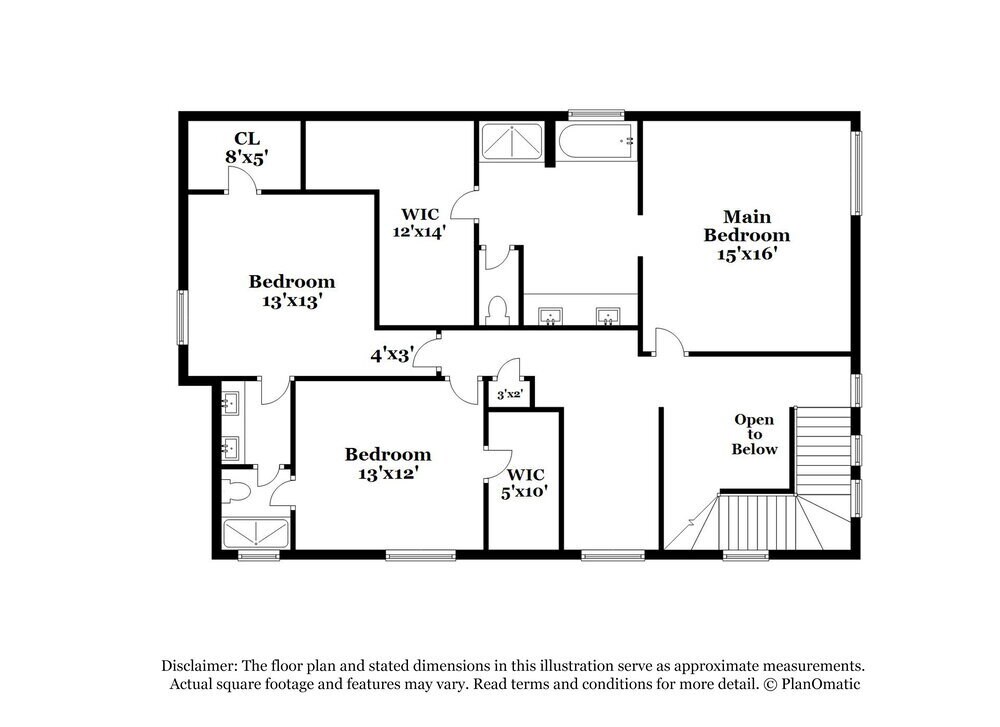 Building Photo - 9623 Vega Carpio Ave