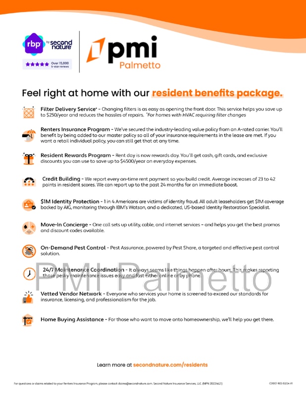 Building Photo - 108 Fairview Park Dr