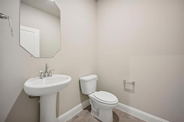 Building Photo - 415 Midnight Oak Dr