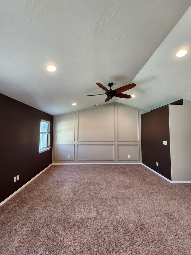 Building Photo - Beautiful One Level in the Reserve At Clea...