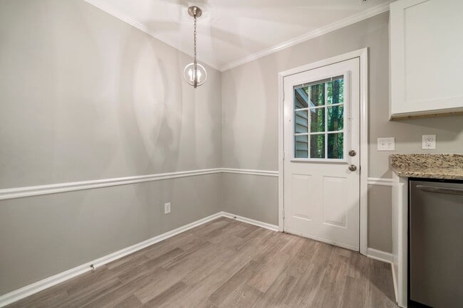 Building Photo - Available early May!!  Desirable Fenway Park Rental