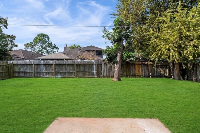 Building Photo - 1843 Ripple Creek Dr