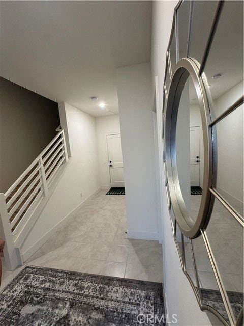 Building Photo - 16246 Dawn Wy