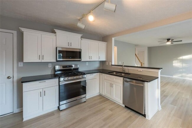 Building Photo - 7040 Magnolia Park Ln NW