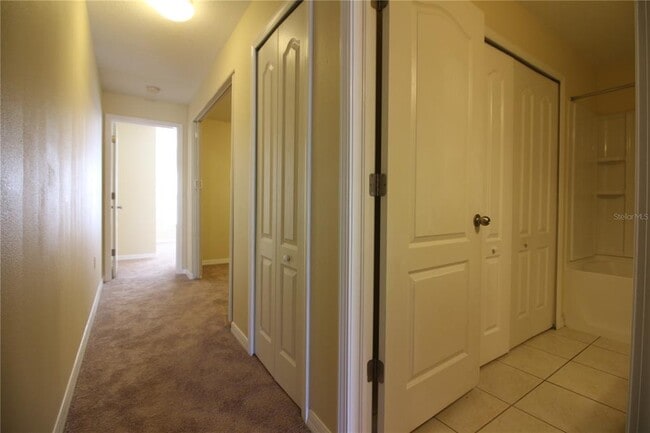 Building Photo - 5433 Quarry Rock Rd