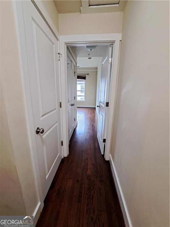 Building Photo - 221 Semel Cir NW