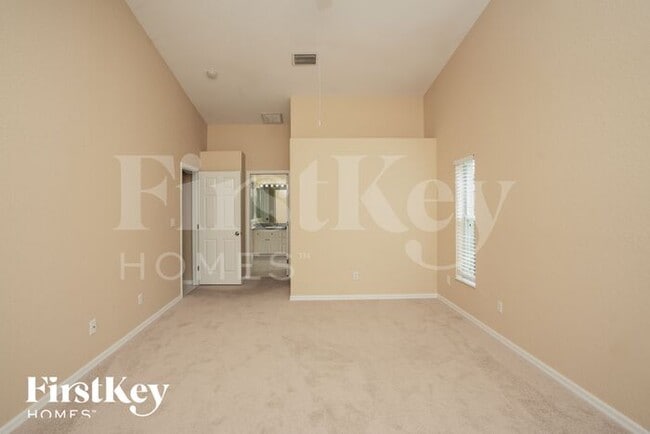 Building Photo - 1410 Alexander Way