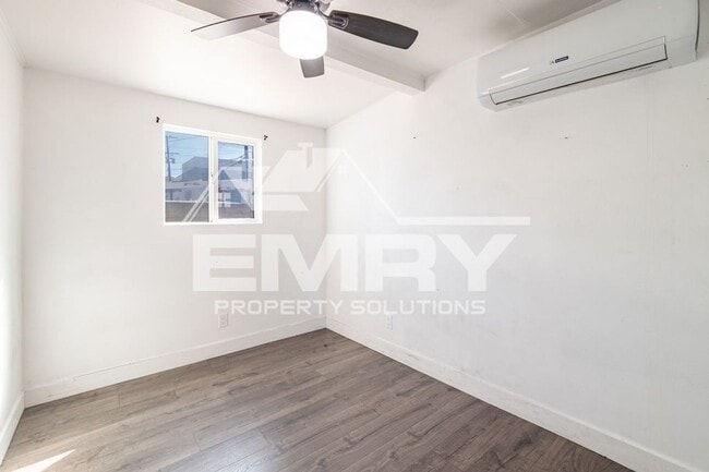 Building Photo - 11900 Firestone Blvd