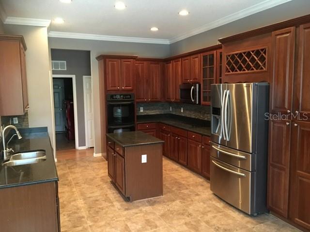 Building Photo - 23307 Abercorn Ln