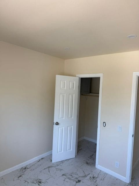 Building Photo - 851 N San Antonio Ave