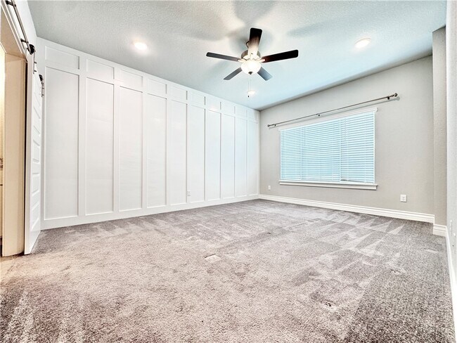 Building Photo - 3786 W Somerville Ln