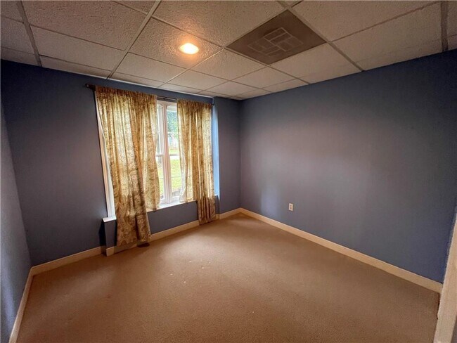 Building Photo - 4110 Sugar Mill Dr