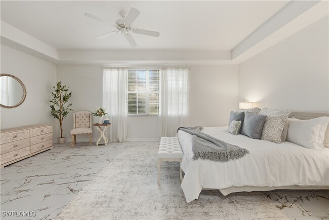 Building Photo - 2150 Aberdeen Ln