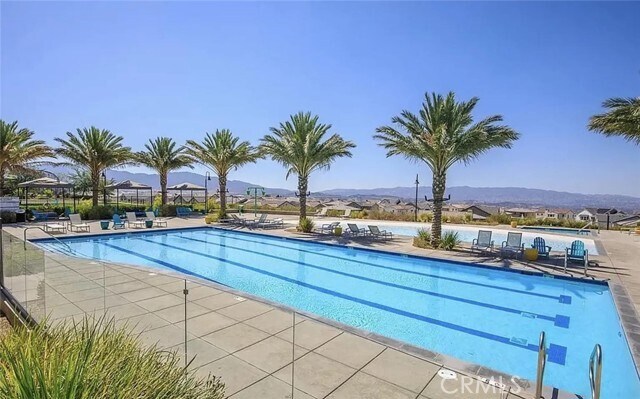 Building Photo - 17715 Hillside Way