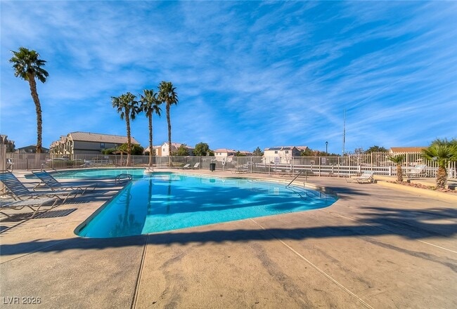 Building Photo - 6371 Lorne Green Ave