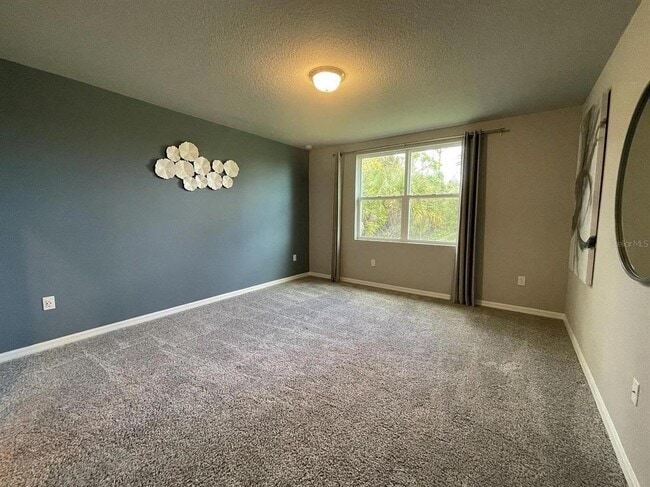 Building Photo - 17135 Cagan Crossings Blvd