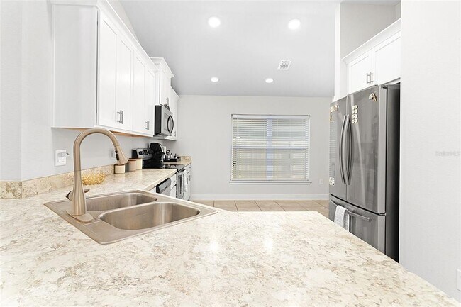 Building Photo - 1114 Citrus Landings Blvd