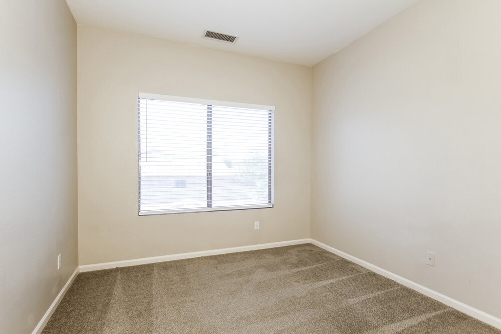 Building Photo - 2075 S Illinois Pl