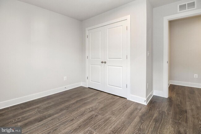 Building Photo - 17789 Osprey Harbor Ln