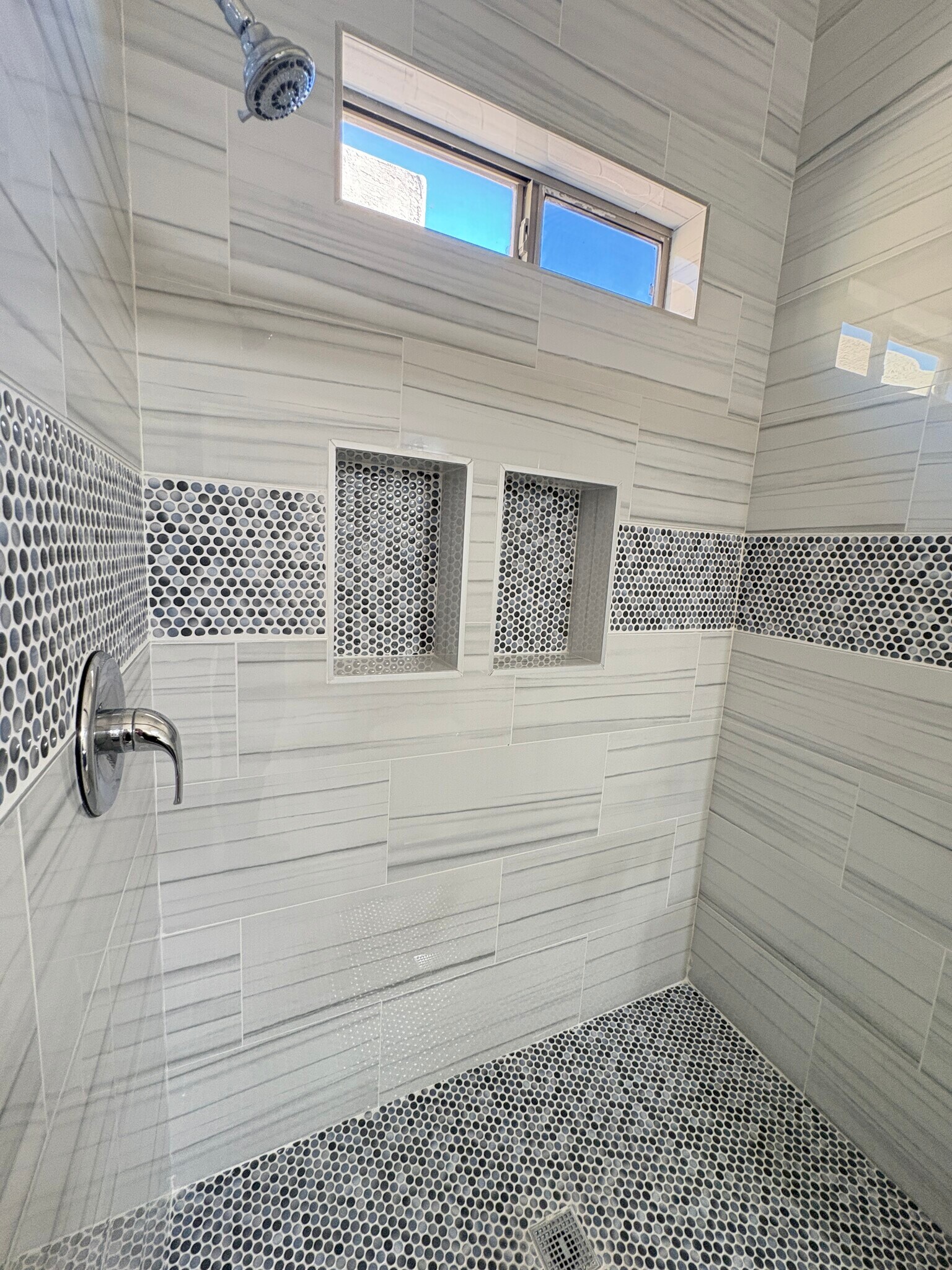 Building Photo - 8519 E Seabury Ct