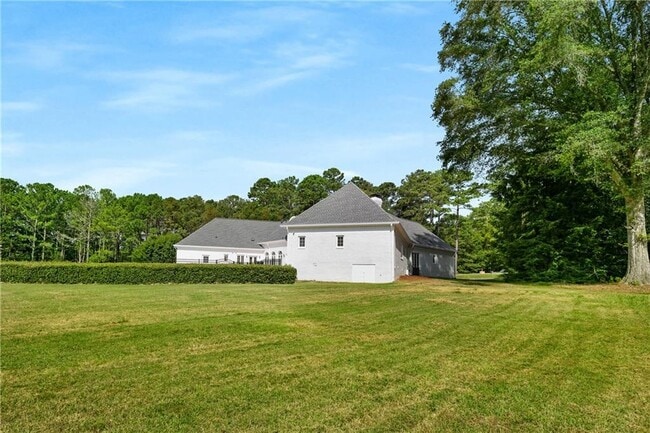 Building Photo - 1000 Grayson Pkwy